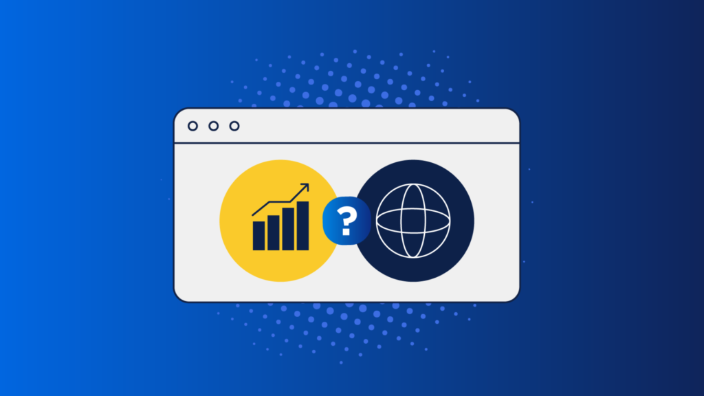 Unique considerations for international seo