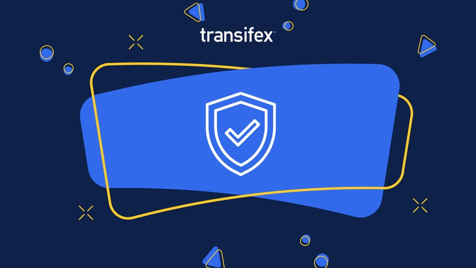 TLS 1.2 to be Enforced After August 15th
