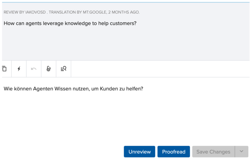 localization_issues_transifex_proofread2