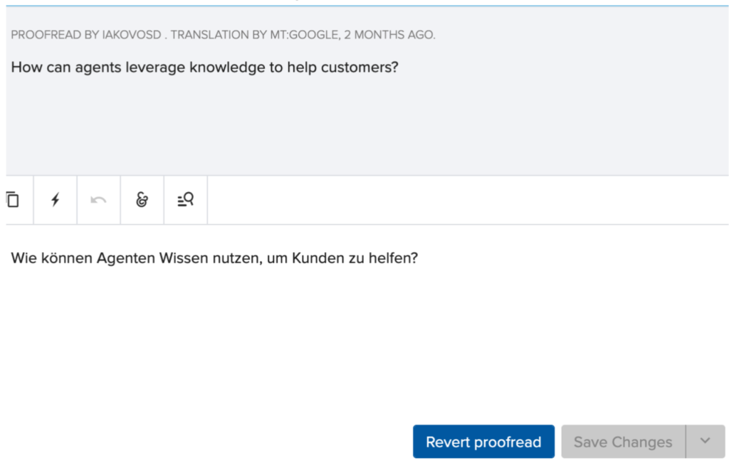 localization_issues_transifex_proofread3