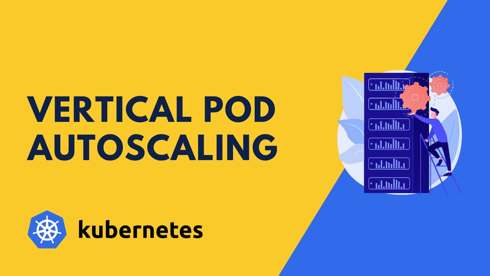 Improving Autoscaling in Transifex