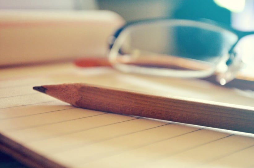 Support Documentation: Job #1 for Localization?