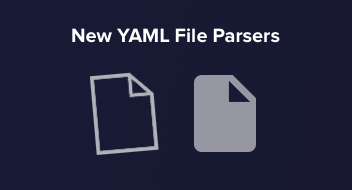 New Transifex File Formats: Generic YAML (and Better) Rails-Compatible YAML Support