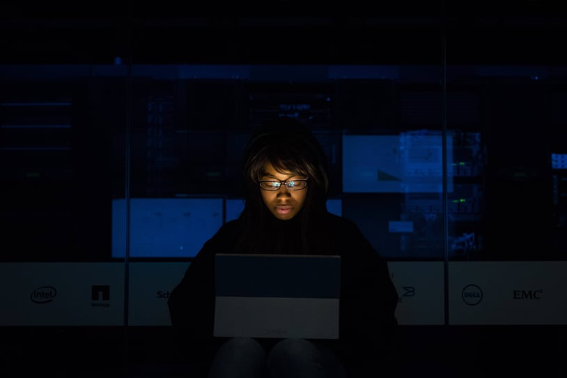 The Importance of Human-in-the-Loop in Machine Translation