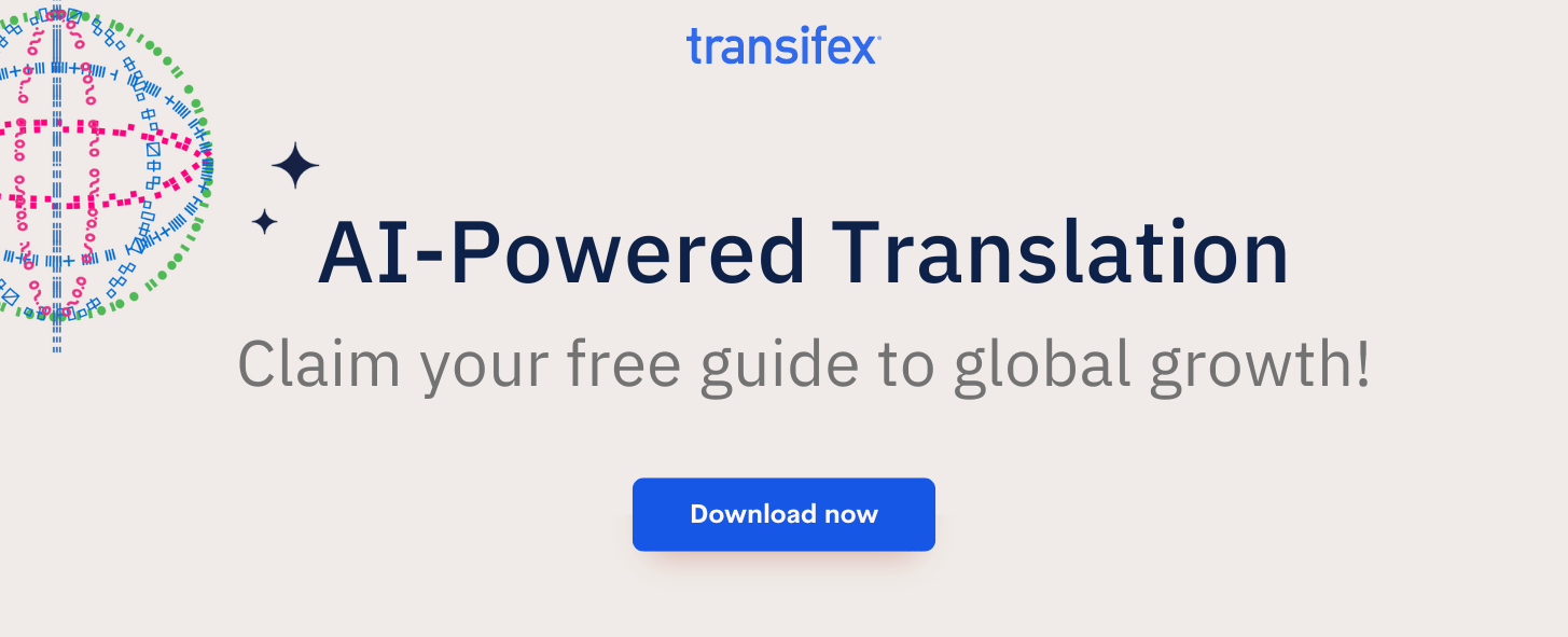 Step-by-Step Guide to Software Localization With Examples
