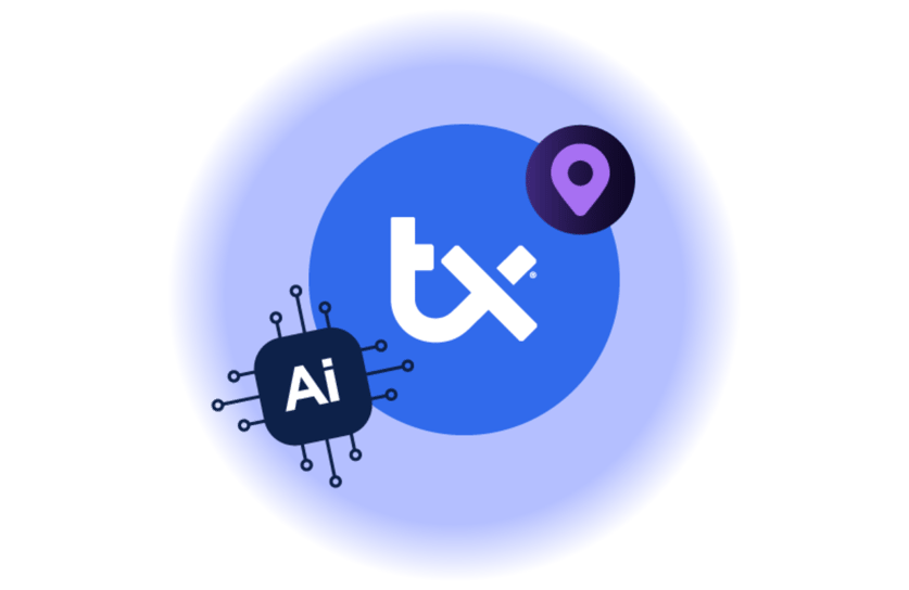 AI Localization: Everything You Need to Know