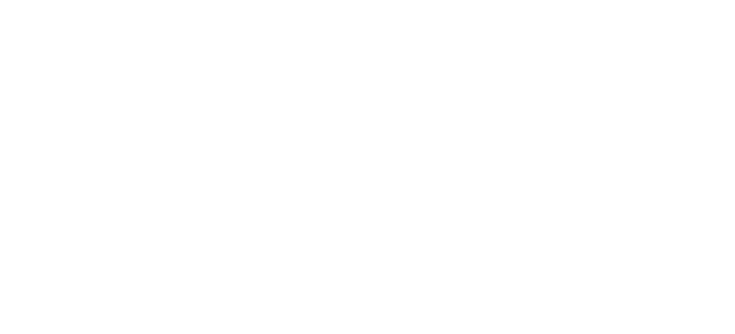 Product Update: Add a Second Layer of Security With 2FA