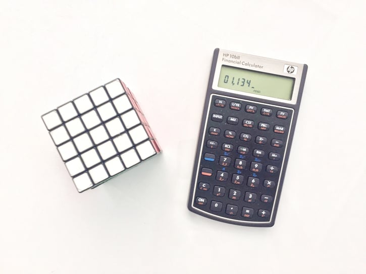 A Basic Rundown of Website Translation Costs