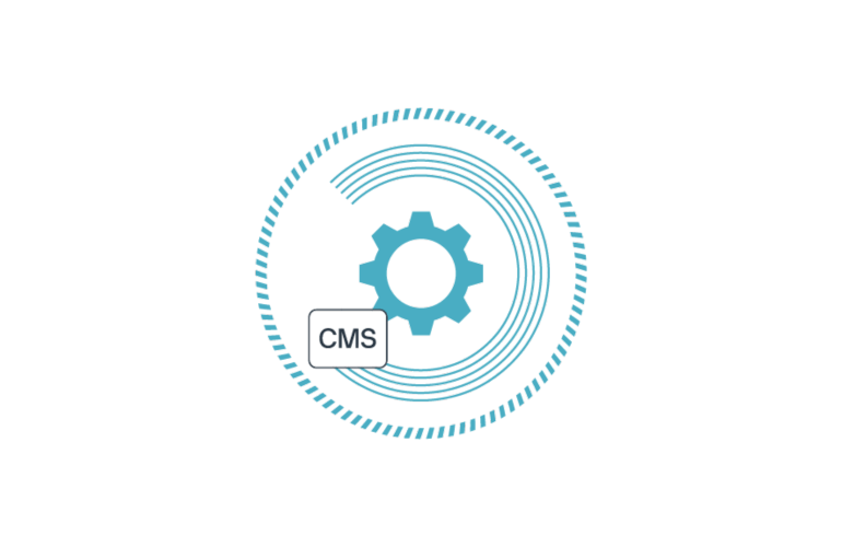 CMS Localization: A Step-By-Step Guide for WordPress & Contentful