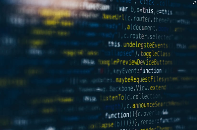 How Developers Can Effectively Internationalize Code to Set Up for Localization Success