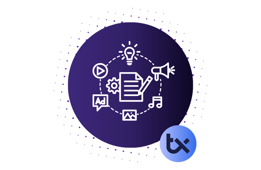 Global Content Marketing in 2024: How to Build Your Strategy