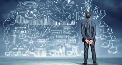 Visuals-for-elearning-courses