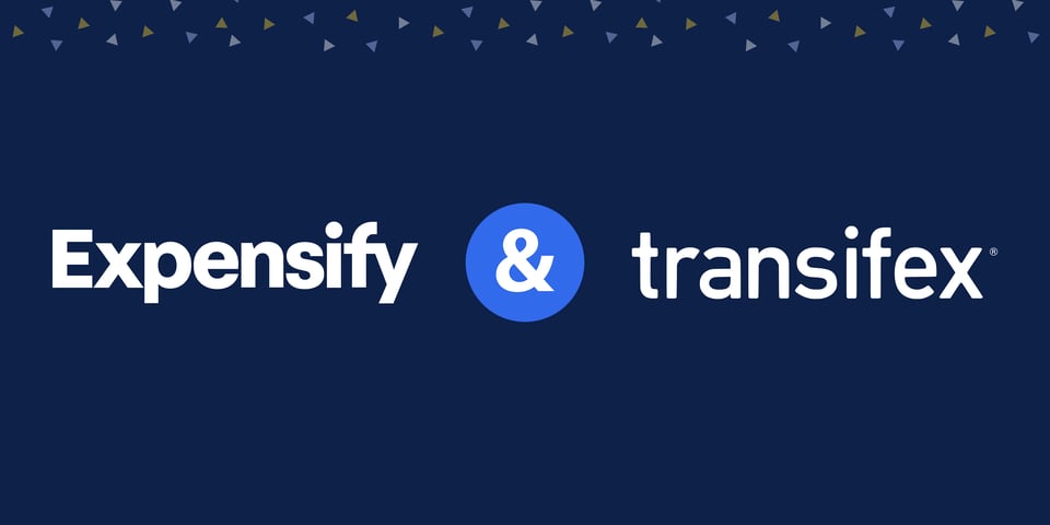 Exclusive Discount for Expensify Cardholders: 30% Off and 3 Free Months