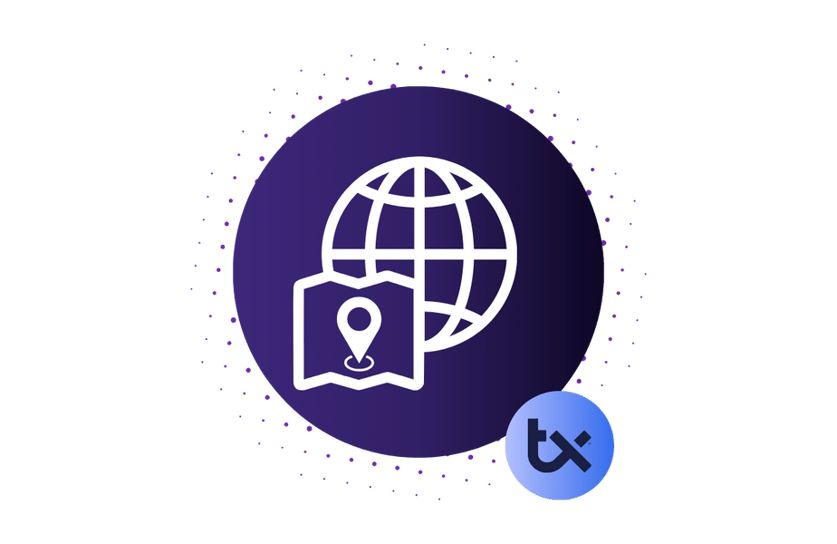 6 Simple Steps to Launch Your Geotargeting Campaign