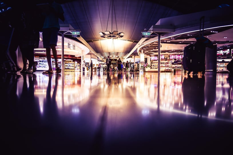 3 Ways Machine Translation is Driving Global Business