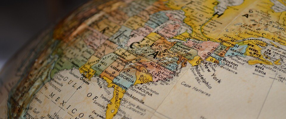 The Real Cost of Localization and How to Extract the Most Value