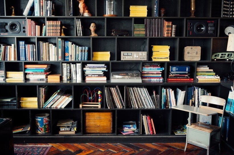 Glossary: Localization Terms All Global Companies Need to Know