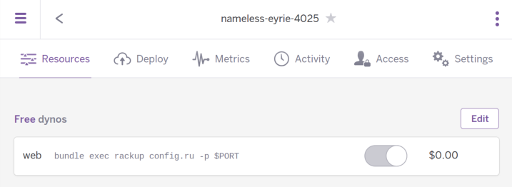Bridging GitHub and Transifex with Txgh