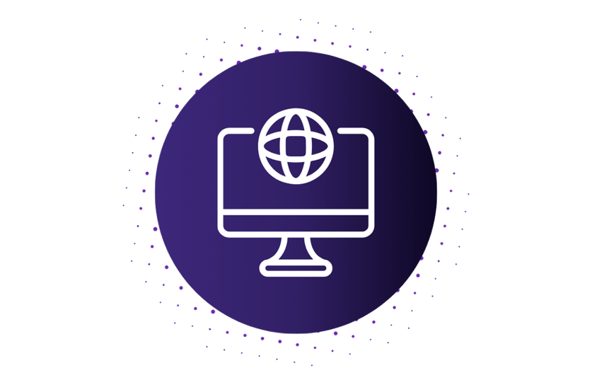 How To Easily Translate Your Entire Website