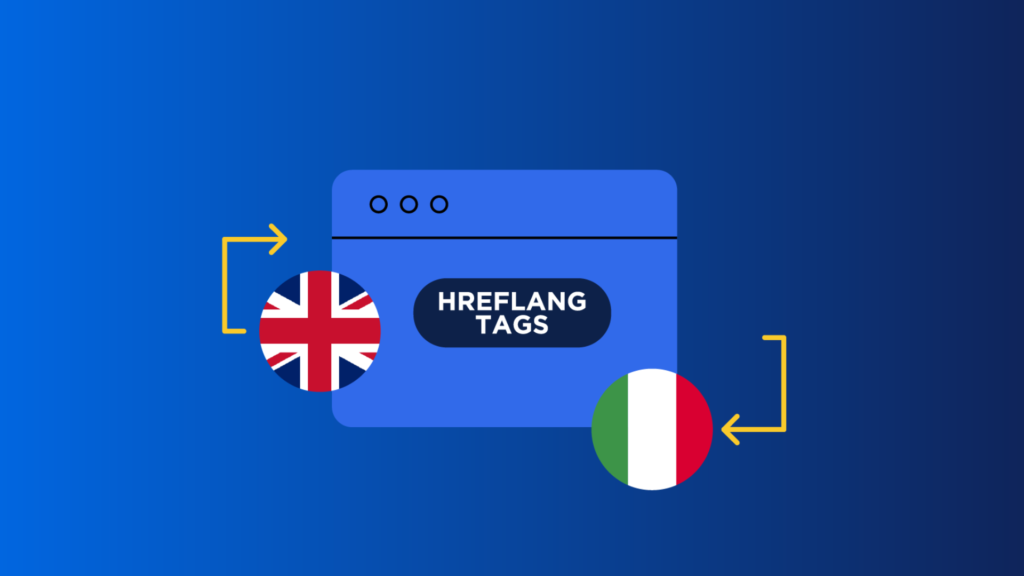 href lang social transifex