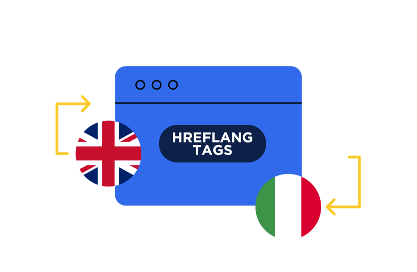 Your Complete Guide to Hreflang Tags