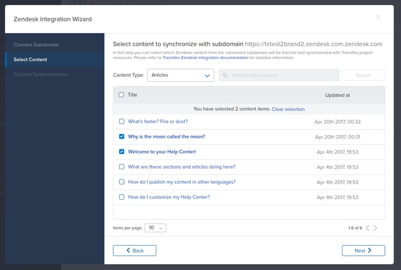 What is Multilingual Support and How It Can Boost your Customer Support?