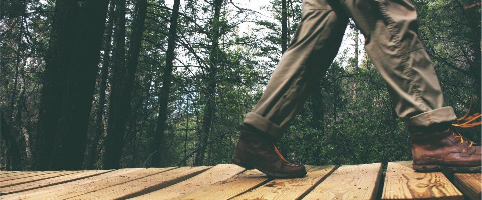 The One Step that Can Make or Break the Localization Process