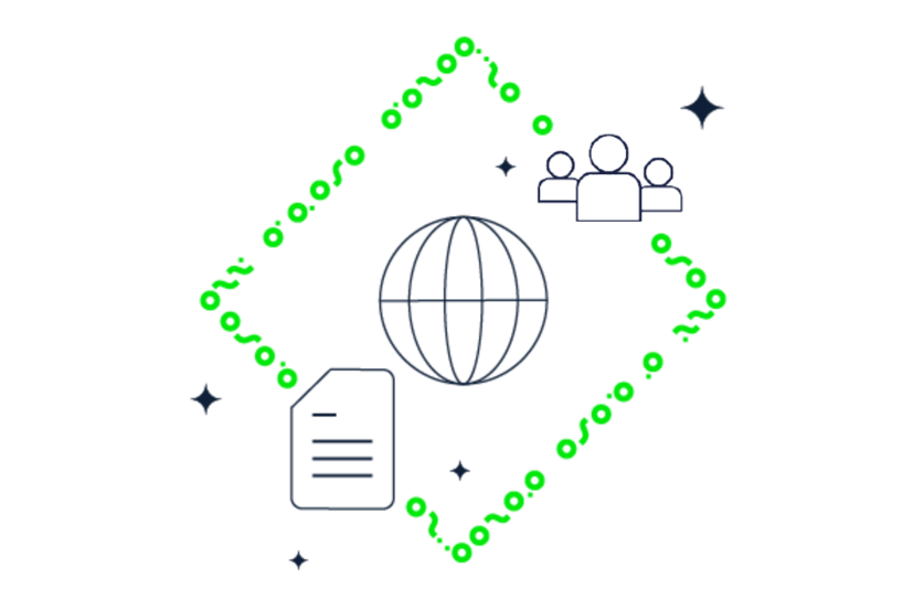 Guide To International Marketing Research: Unlocking Global Opportunities