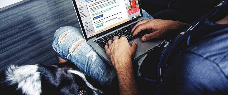 5 Tips for Sending International Emails