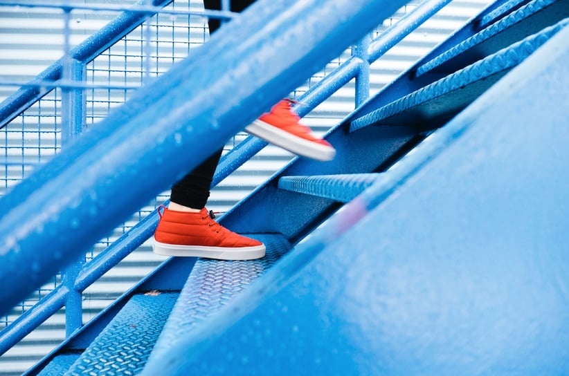 Modern Localization Workflows: A Deep Dive into 11 Real-World Cases