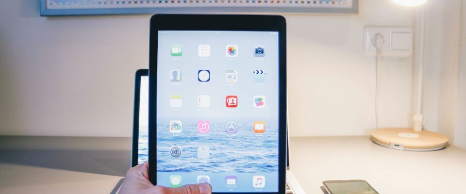 Connecting your eLearning Courses with a Global Student Body