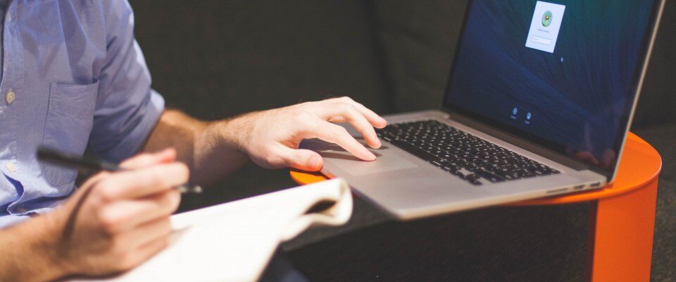 10 Rules for Painless Software Localization