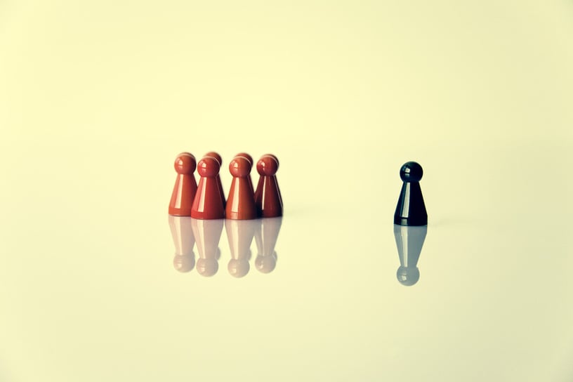 What’s Your Threshold for Manual Processes?