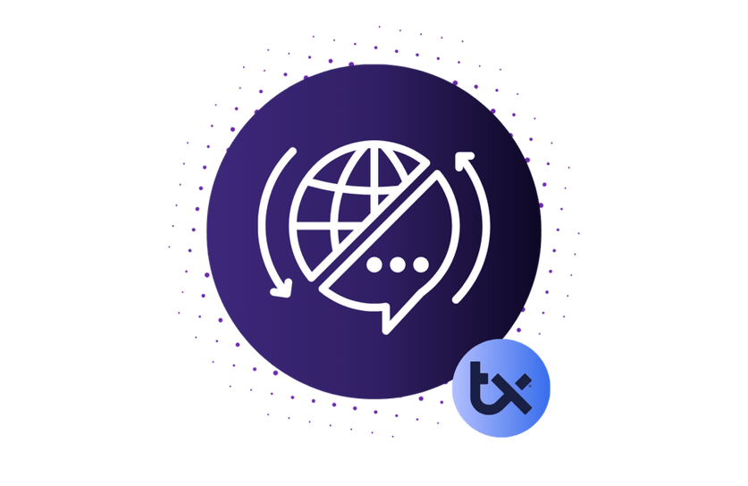 Best Translation Methods for Websites Explained