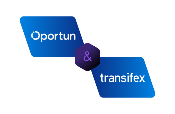 How A Relationship with Transifex Helped Oportun Deliver a Consistent Customer Experience