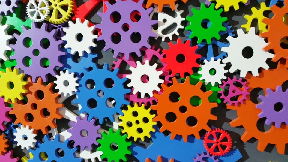 How to Easily Automate Your Localization Efforts