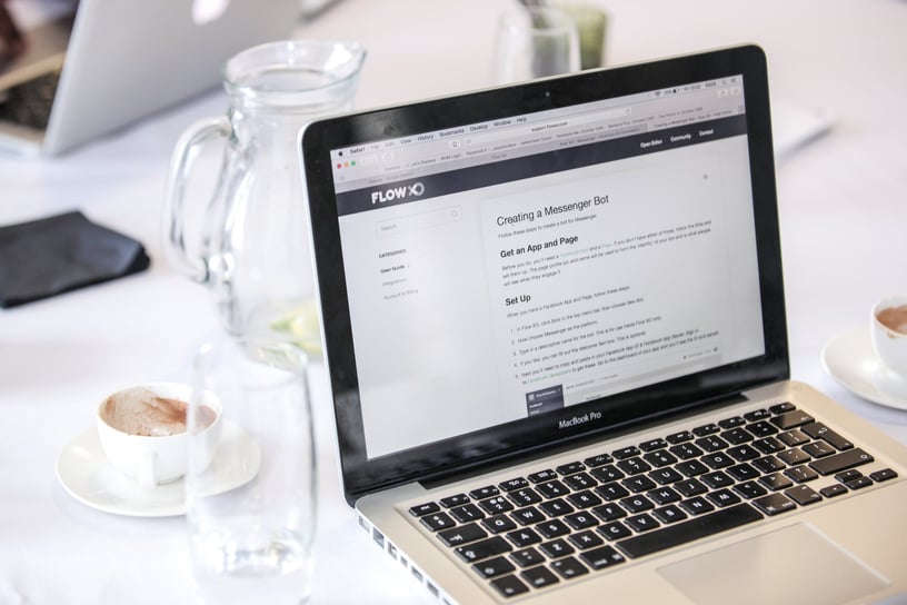 3 Ways to Build an International URL Structure