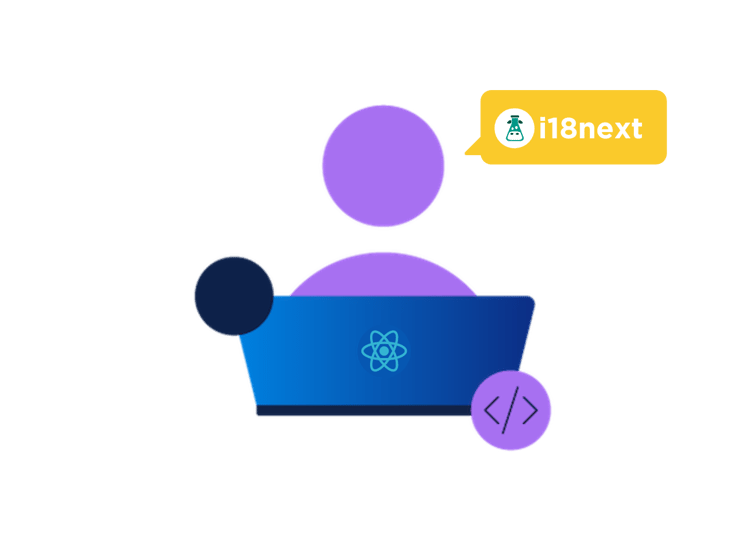 React App Localization Using i18next: Step-by-step Guide