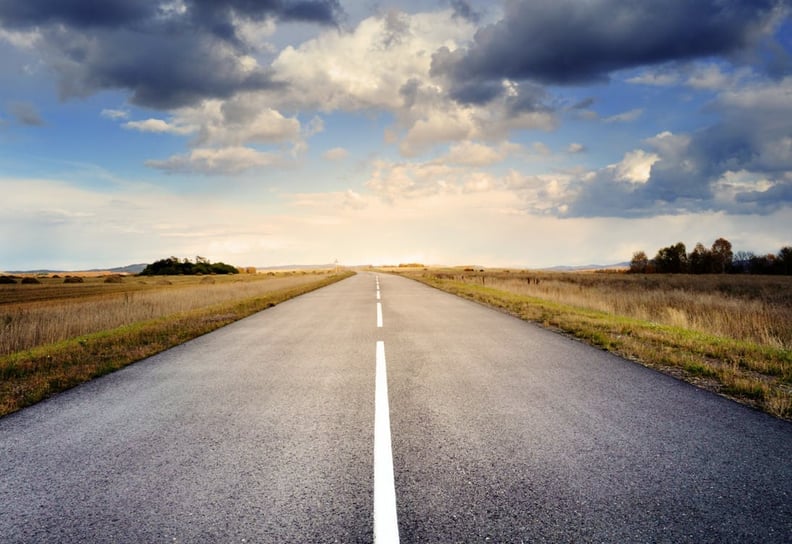 4 Steps to Creating a Software Localization Roadmap