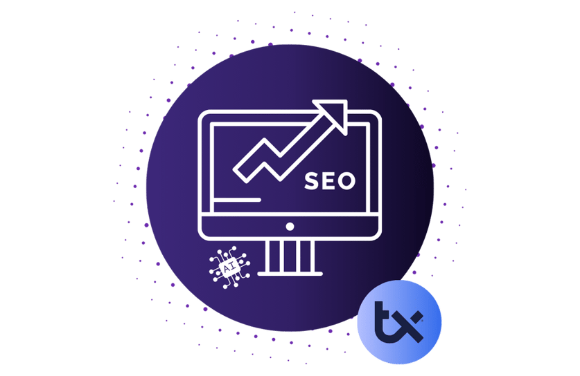 The Truth About AI Content: Can it Boost SEO?