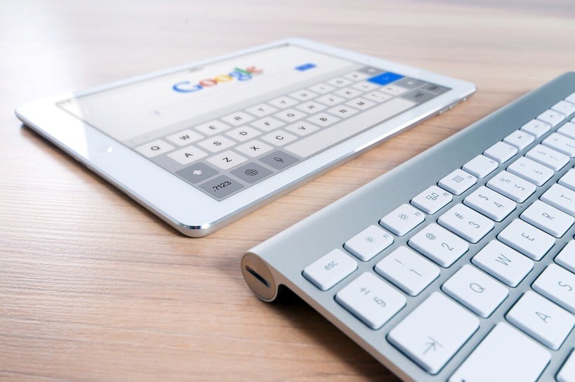 Choosing an SEO-Friendly URL Structure for Global Websites
