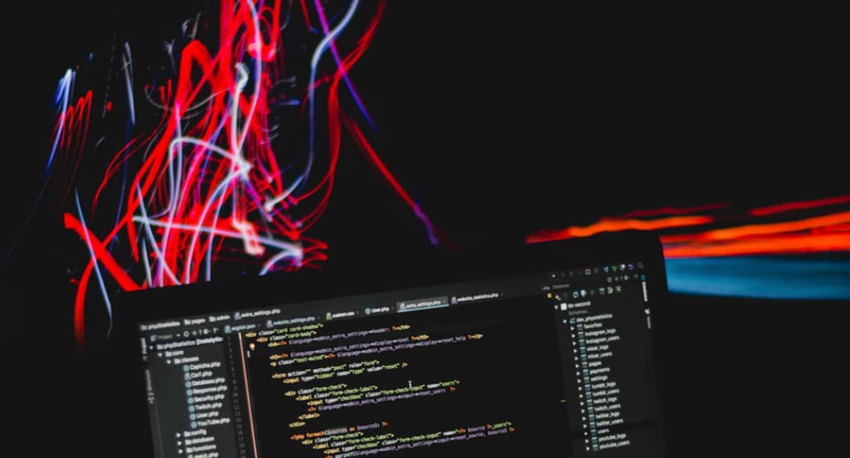 The 5 Sins of Software Localization