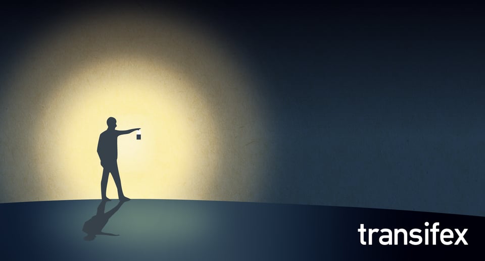 A Light in the Dark: Helping People Communicate Across Languages in a Pandemic