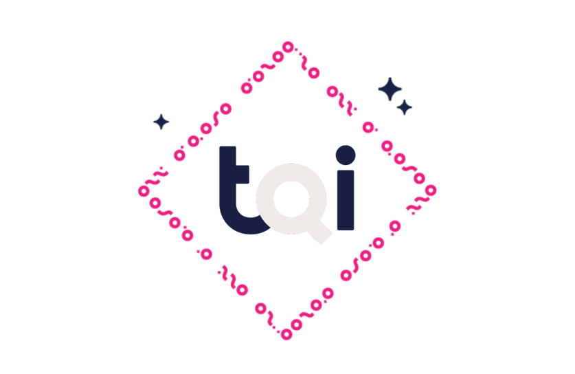 Transifex Launches TQI: The First AI Quality Scoring Index for Translation & Localization