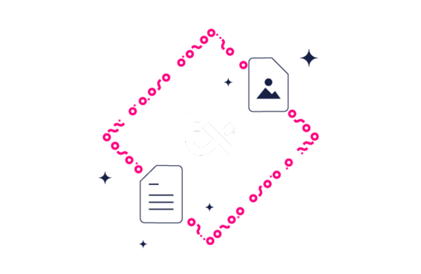 What is Transcreation? The Art of Transcreation in Marketing