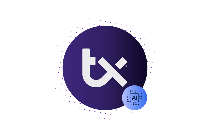 Top AI Translation Tools: Your Key to Effortless Translation