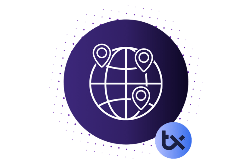 What is a Transnational Strategy & How to Execute It