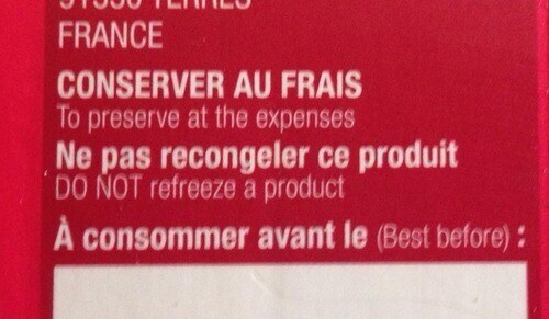 Community Translation In The Real World