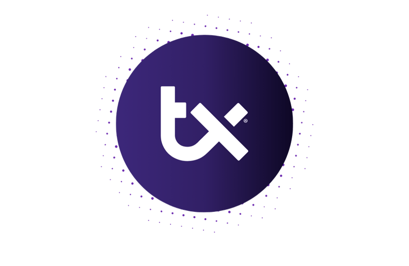 Postgres Table Partitioning Beyond Django's Reach