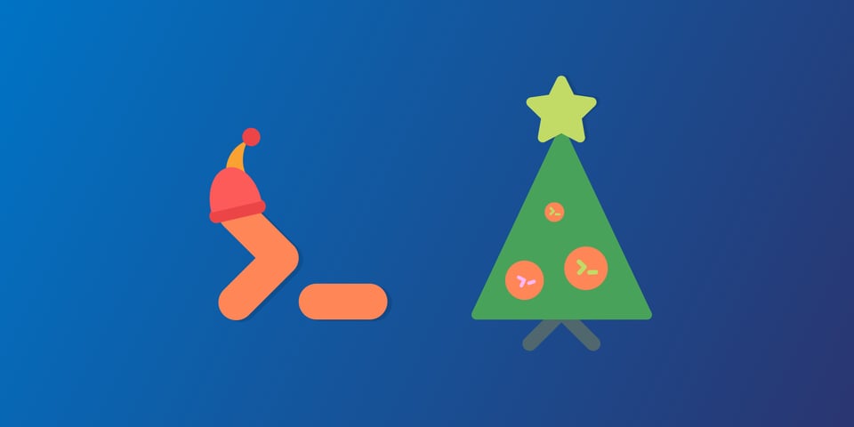 A Letter to Santa from Transifex Native